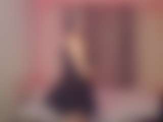 Live cam show with ChristiniaReburn - Hairy Pussy on Camsoda