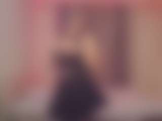 Live cam show with ChristiniaReburn - Nipple Piercings on Camsoda