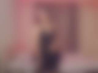 Live cam show with ChristiniaReburn - Joi on Camsoda