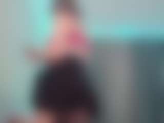 Live cam show with ChristiniaReburn - Genital Piercings on Camsoda