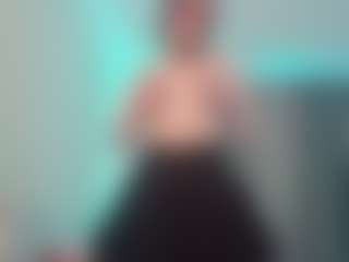 Live cam show with ChristiniaReburn - Genital Piercings on Camsoda