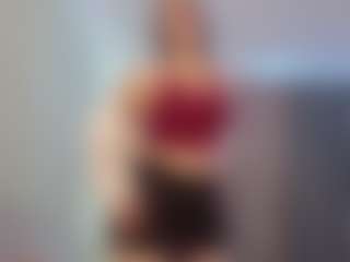 Live cam show with ChristiniaReburn - Creampie on Camsoda