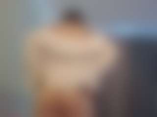 Live cam show with ChristiniaReburn - Full Nudity on Camsoda