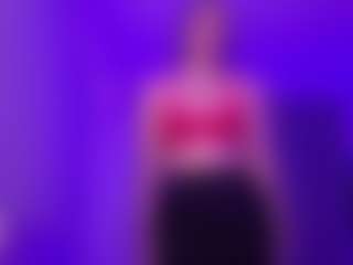 Live cam show with ChristiniaReburn - Joi on Camsoda