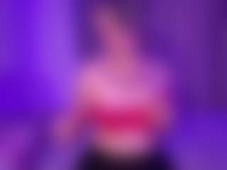 ChristiniaReburn's Live Sex Cam Show