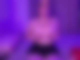 ChristiniaReburn's Live Sex Cam Show