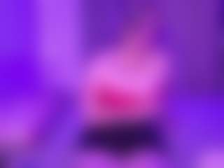 ChristiniaReburn's Live Sex Cam Show