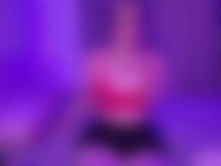 ChristiniaReburn's Live Sex Cam Show