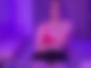ChristiniaReburn's Live Sex Cam Show