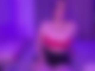 ChristiniaReburn's Live Sex Cam Show