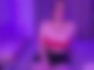 ChristiniaReburn's Live Sex Cam Show