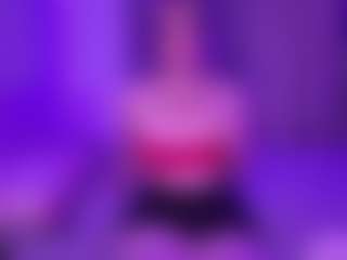 ChristiniaReburn's Live Sex Cam Show