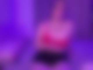 ChristiniaReburn's Live Sex Cam Show
