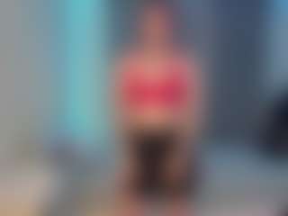 Live cam show with ChristiniaReburn - Nipple Piercings on Dare Cams