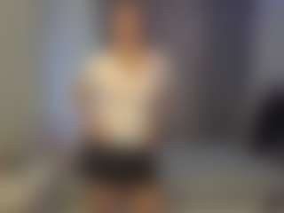 Live cam show with ChristiniaReburn - Genital Piercings on CamwithHer