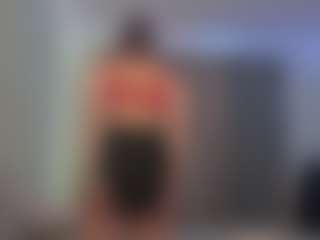 Live cam show with ChristiniaReburn - College on livesuperchat.net