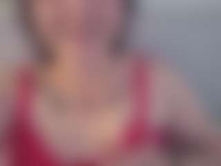 ChristiniaReburn's Live Sex Cam Show