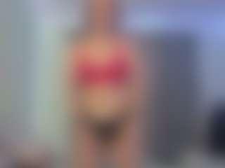 Live cam show with ChristiniaReburn - Genital Piercings on Strip Flash - Live Sex Shows