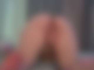 Cam Show en direct de ChristiniaReburn