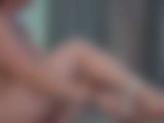 Live cam show with ChristiniaReburn - Genital Piercings on Camming Site