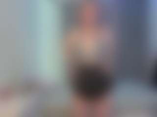 ChristiniaReburn's Live Sex Cam Show