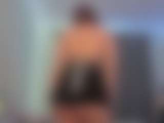 Live cam show with ChristiniaReburn - Hairy Pussy on TeamSkeetLive