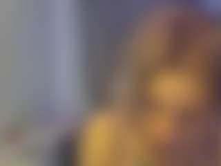 Show Live Sex Cam ChristiniaReburn