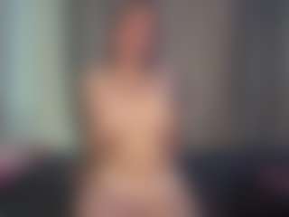 Live cam show with ChristiniaReburn - Creampie on slutload