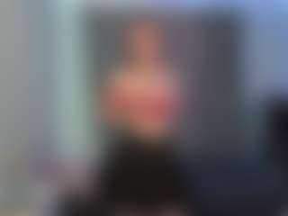 Show de cam sexual en vivo de ChristiniaReburn