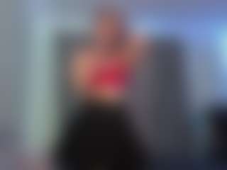 Live cam show with ChristiniaReburn - Nipple Piercings on nudelive.tv