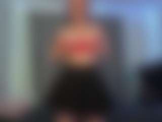 ChristiniaReburn's Live Sex Cam Show