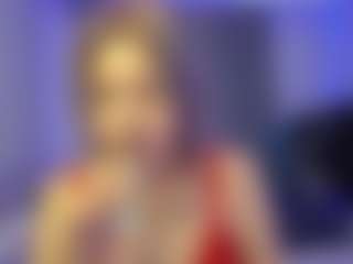 ChristiniaReburn's Live Sex Cam Show