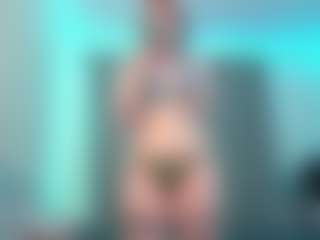 ChristiniaReburn's Live Sex Cam Show