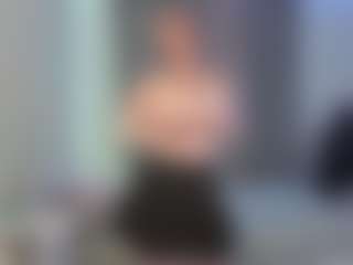 ChristiniaReburn's Live Sex Cam Show