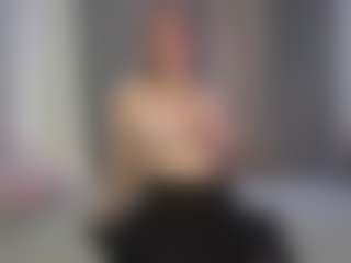 Live cam show with ChristiniaReburn - Joi on CamSodaAdn