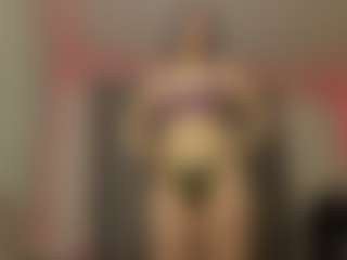Live cam show with ChristiniaReburn - Nipple Piercings on Mixed Magazine Live