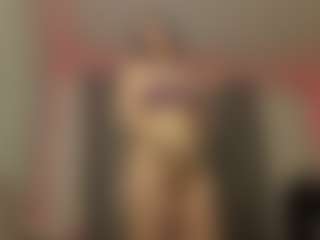 Live cam show with ChristiniaReburn - Genital Piercings on https://playwithruby.com
