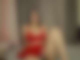 Live cam show with ChristiniaReburn - Nipple Piercings on Soda Cam