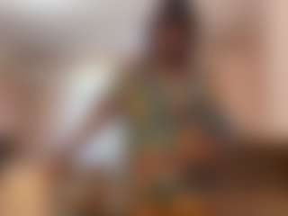 ChristiniaReburn's Live Sex Cam Show