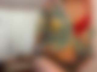 ChristiniaReburn's Live Sex Cam Show