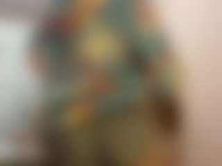ChristiniaReburn's Live Sex Cam Show