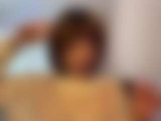 Live cam show with ChristiniaReburn - Hairy Pussy on Camsoda.co