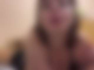 ChristiniaReburn's Live Sex Cam Show