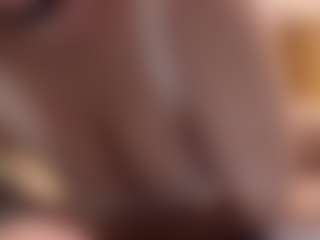 Live cam show with ChristiniaReburn - Facial Piercings on Camsoda