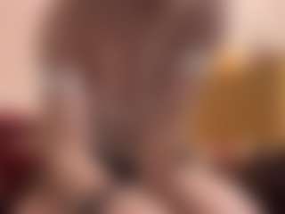 Live cam show with ChristiniaReburn - Nipple Piercings on luckytryst.com