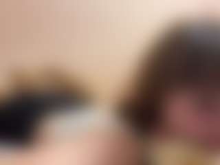 Live cam show with ChristiniaReburn - Public on testsause.com