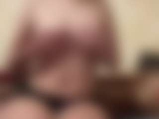 Live cam show with ChristiniaReburn - Genital Piercings on slutload