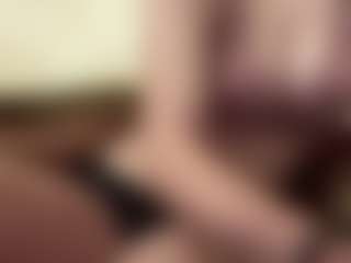 Live cam show with ChristiniaReburn - Genital Piercings on Gym Cam Girls
