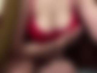 Live cam show with ChristiniaReburn - Genital Piercings on Camsoda
