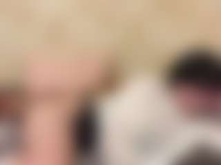 ChristiniaReburn's Live Sex Cam Show